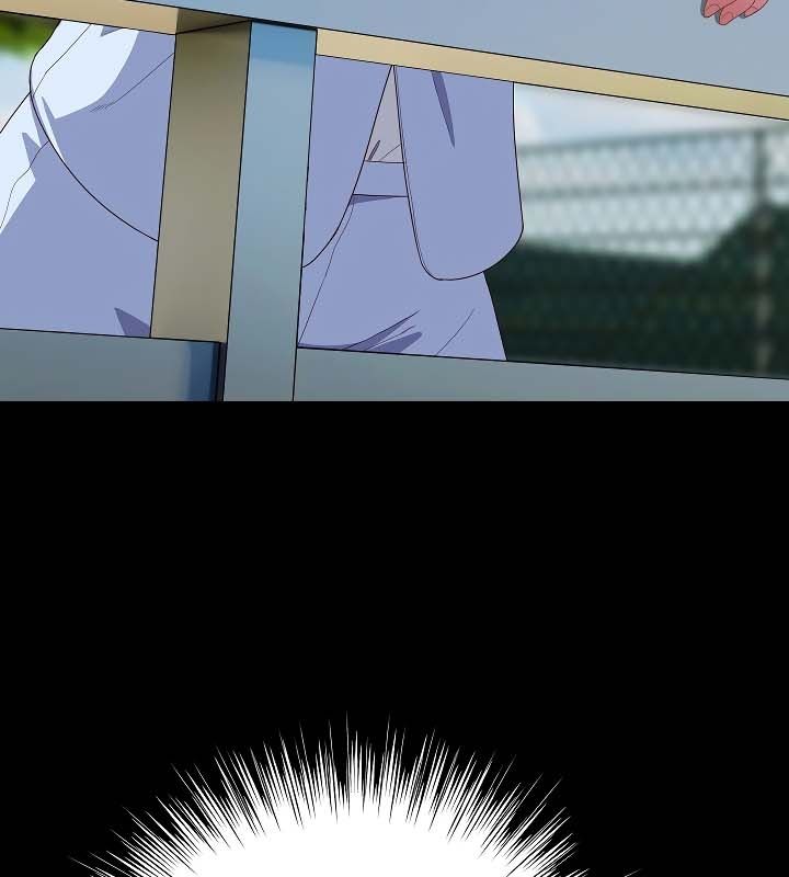 猫猫牵红线第11话