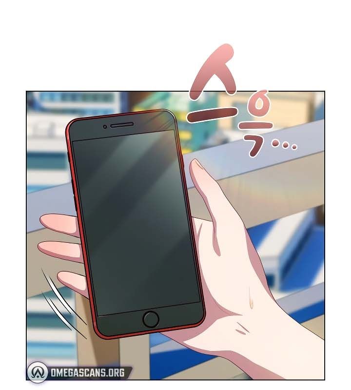 貓貓牽紅線第11話