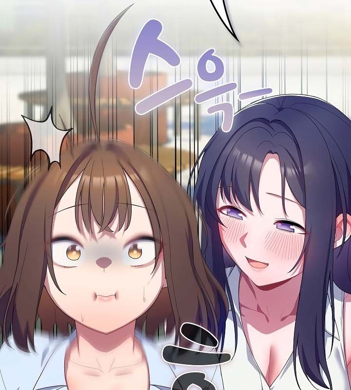 猫猫牵红线第11话