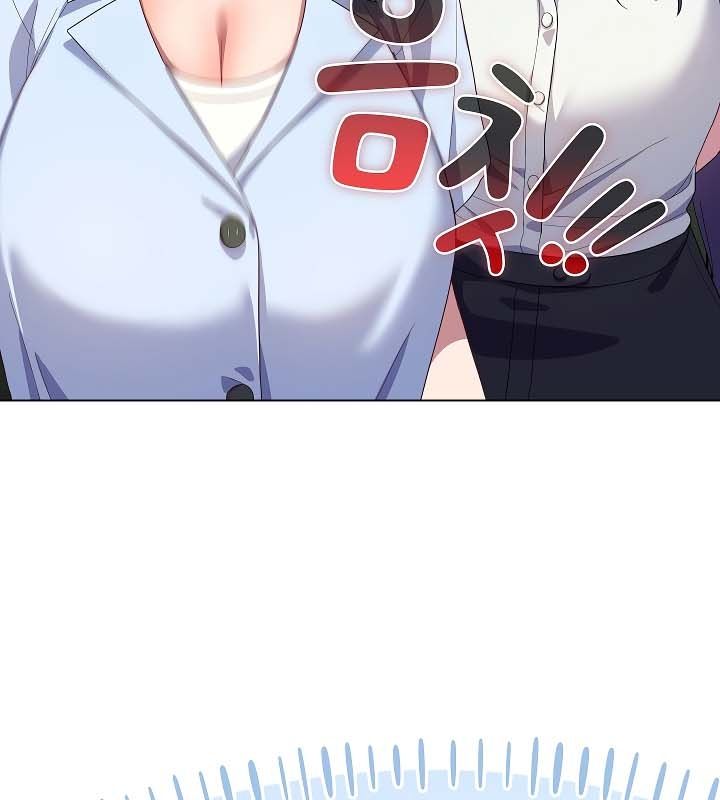 猫猫牵红线第11话