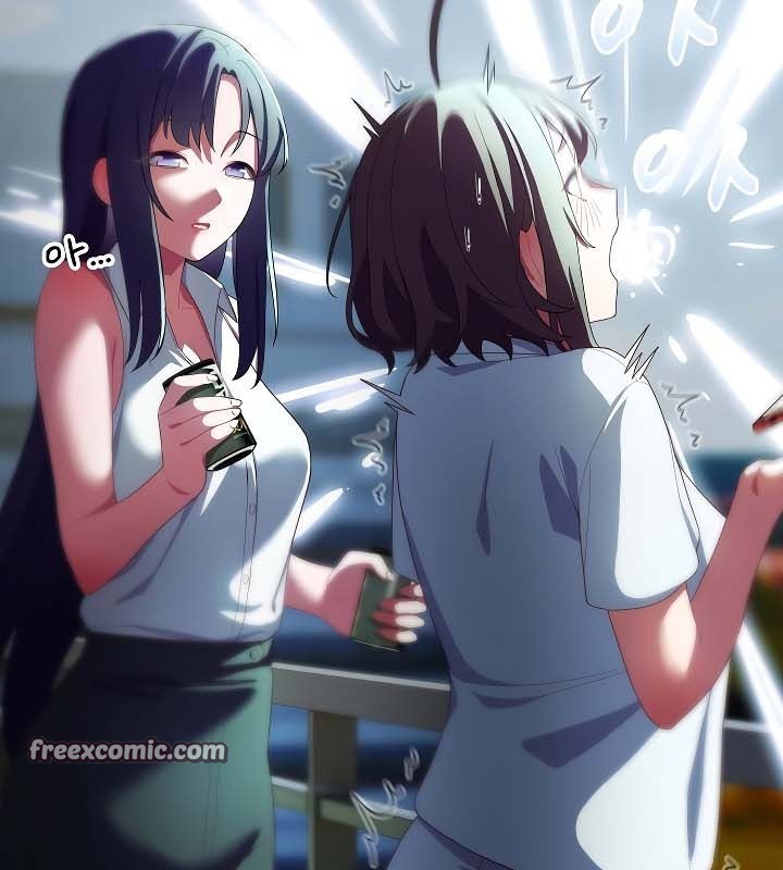 猫猫牵红线第11话