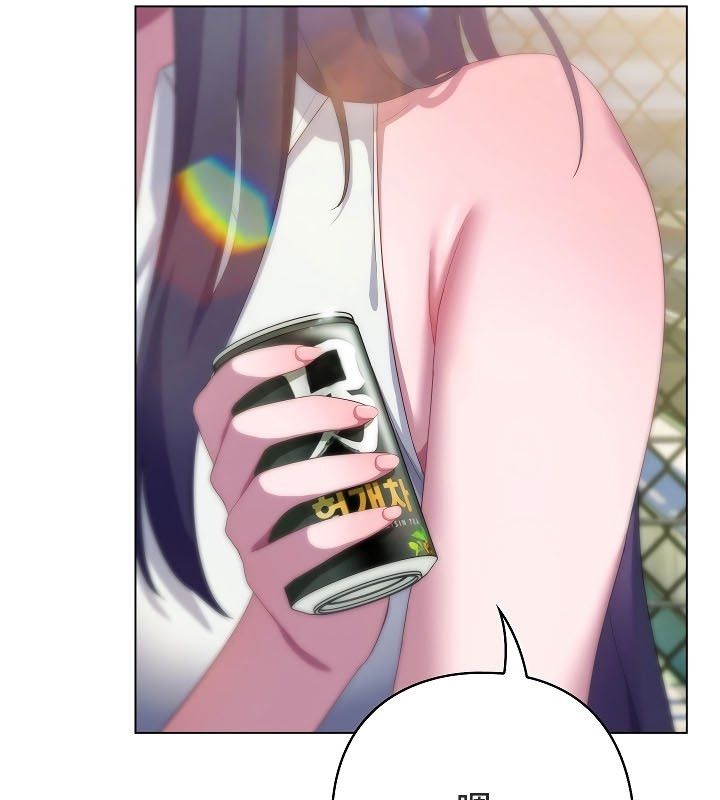 猫猫牵红线第11话