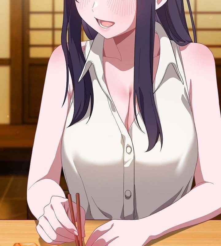 猫猫牵红线第12话