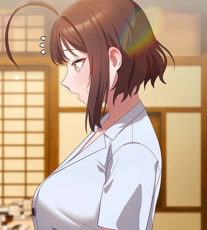 貓貓牽紅線第12話