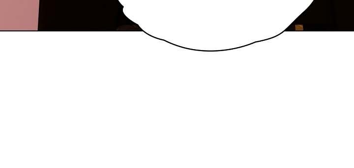 貓貓牽紅線第12話