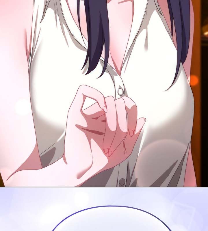 貓貓牽紅線第12話