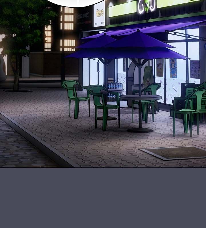 猫猫牵红线第12话