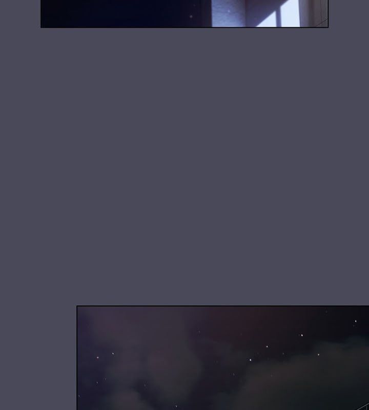 貓貓牽紅線第12話