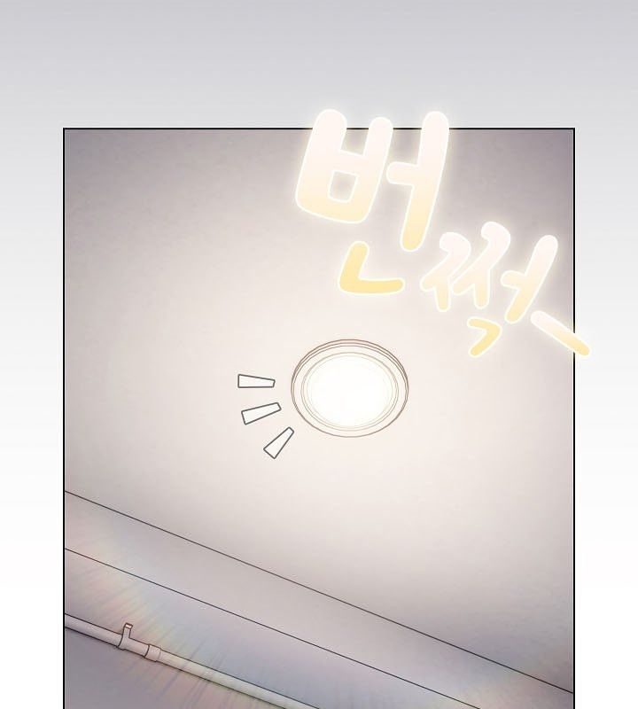 猫猫牵红线第12话