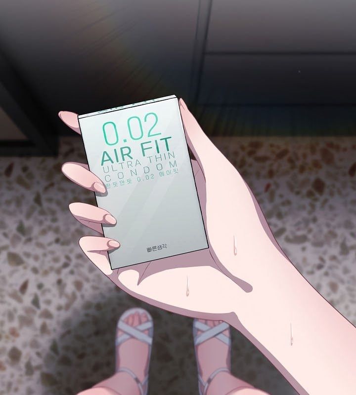 貓貓牽紅線第12話