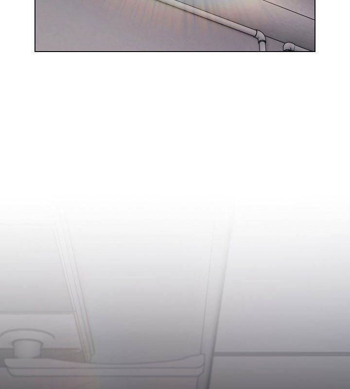 貓貓牽紅線第12話