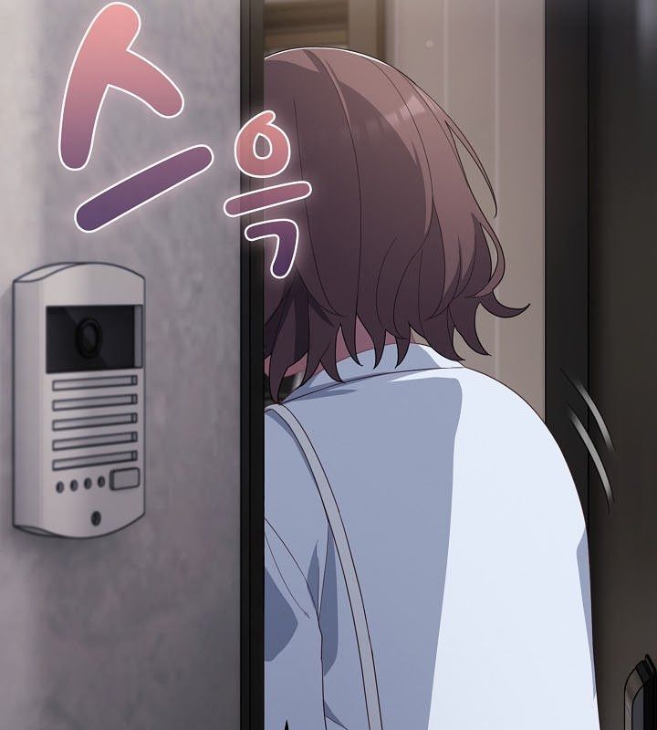 猫猫牵红线第12话