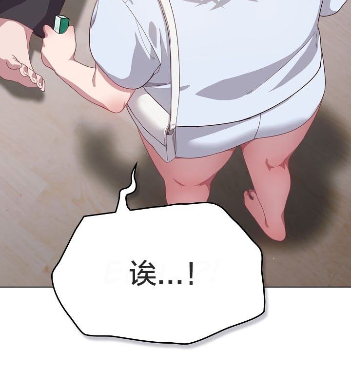 猫猫牵红线第12话