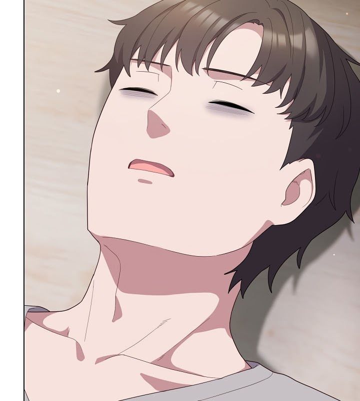 貓貓牽紅線第13話