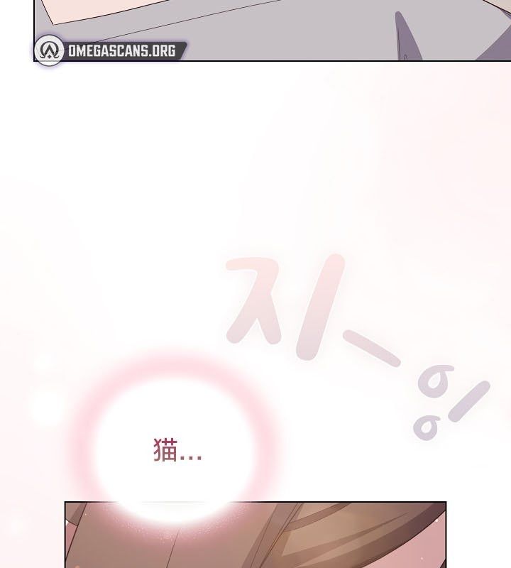 貓貓牽紅線第13話