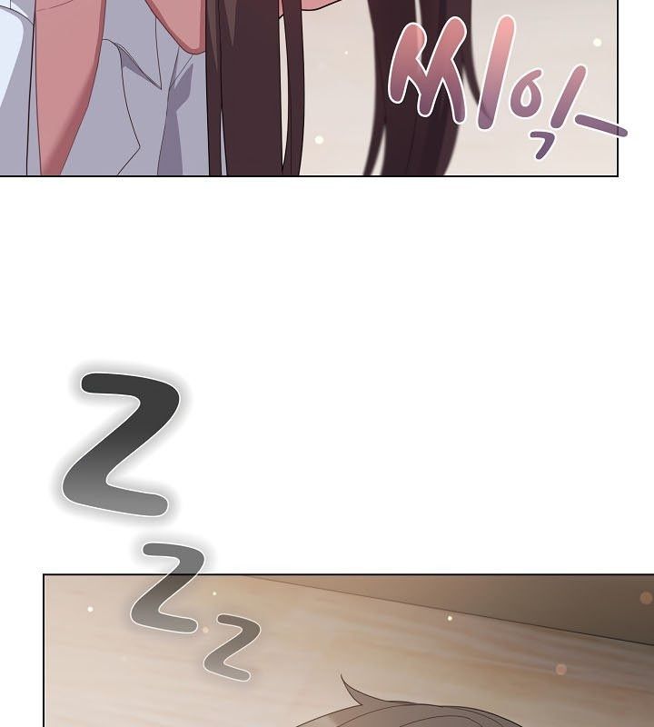 猫猫牵红线第13话