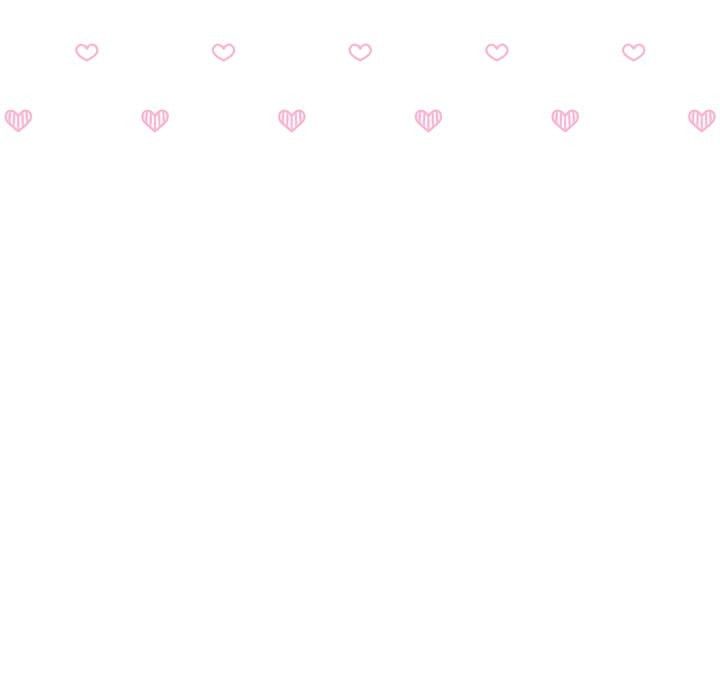 猫猫牵红线第13话