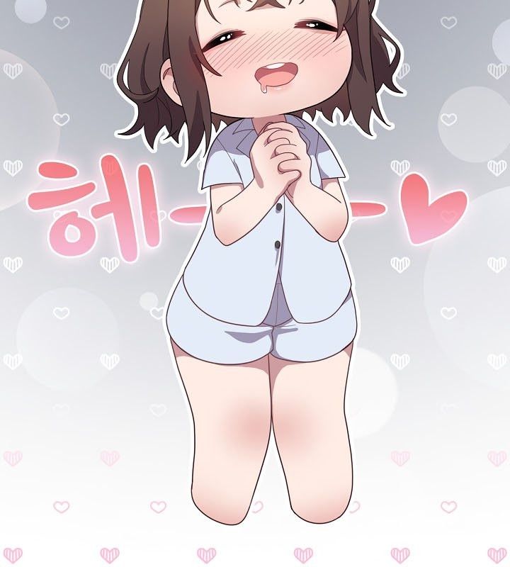 猫猫牵红线第13话