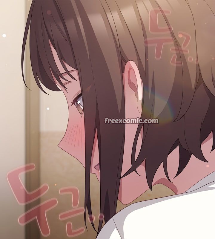 猫猫牵红线第13话