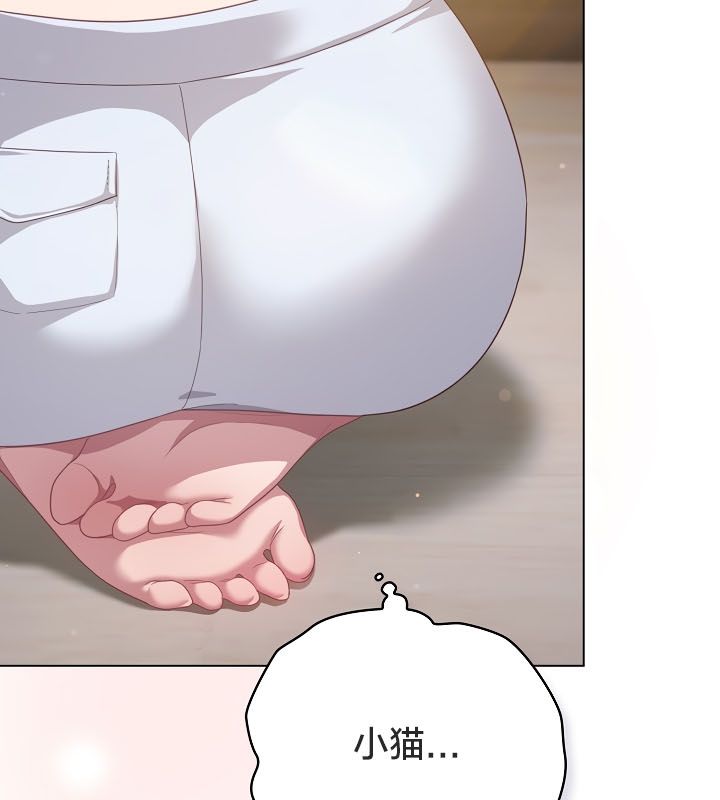 猫猫牵红线第13话