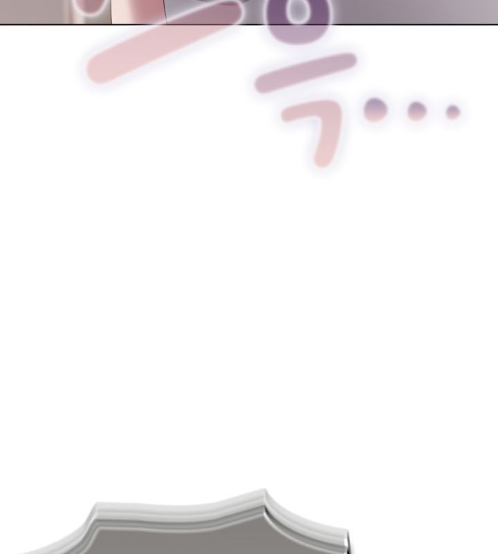 貓貓牽紅線第13話