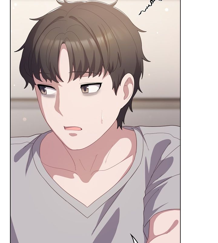 猫猫牵红线第13话