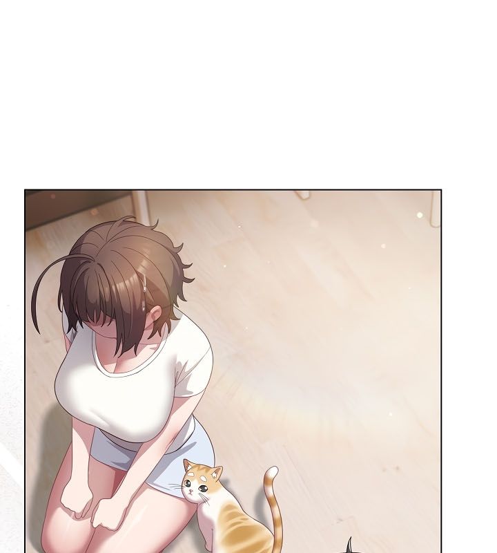 猫猫牵红线第13话