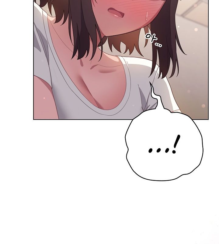 猫猫牵红线第13话