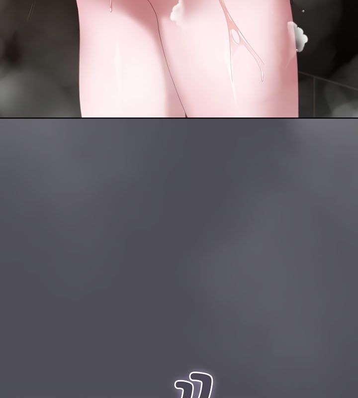 猫猫牵红线第13話