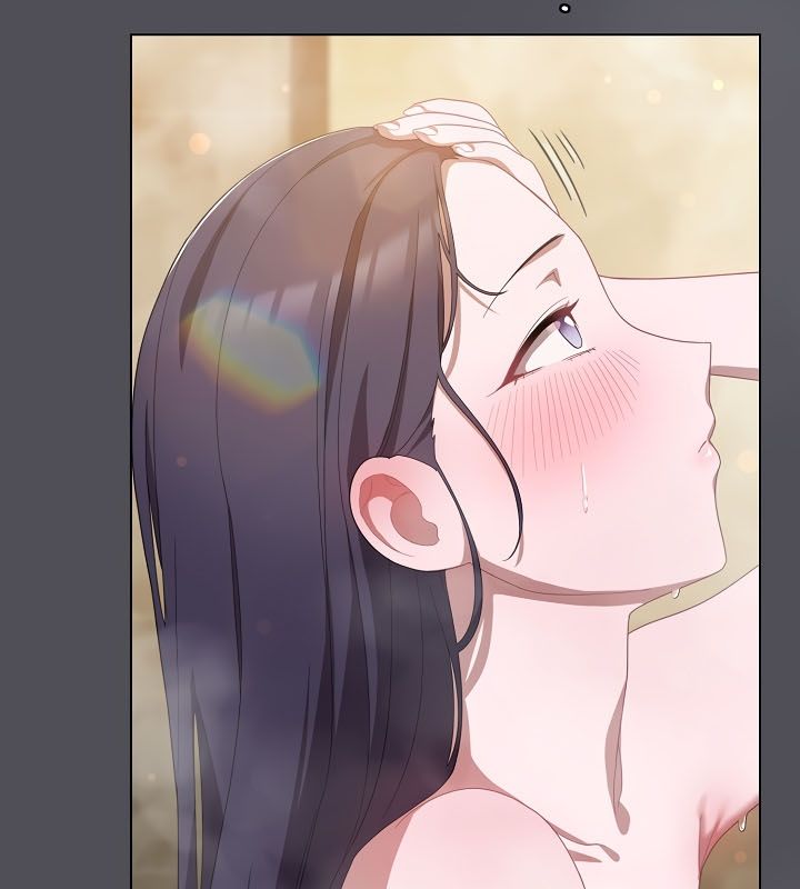 猫猫牵红线第13话