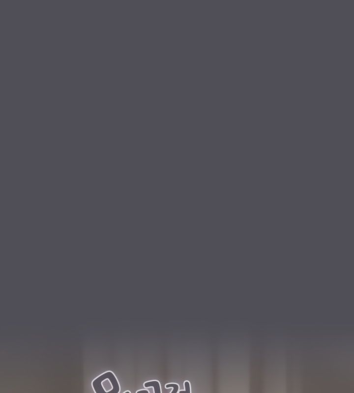 猫猫牵红线第13话