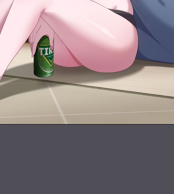 貓貓牽紅線第13話