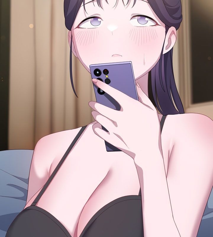 猫猫牵红线第13话