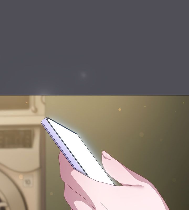 猫猫牵红线第13话