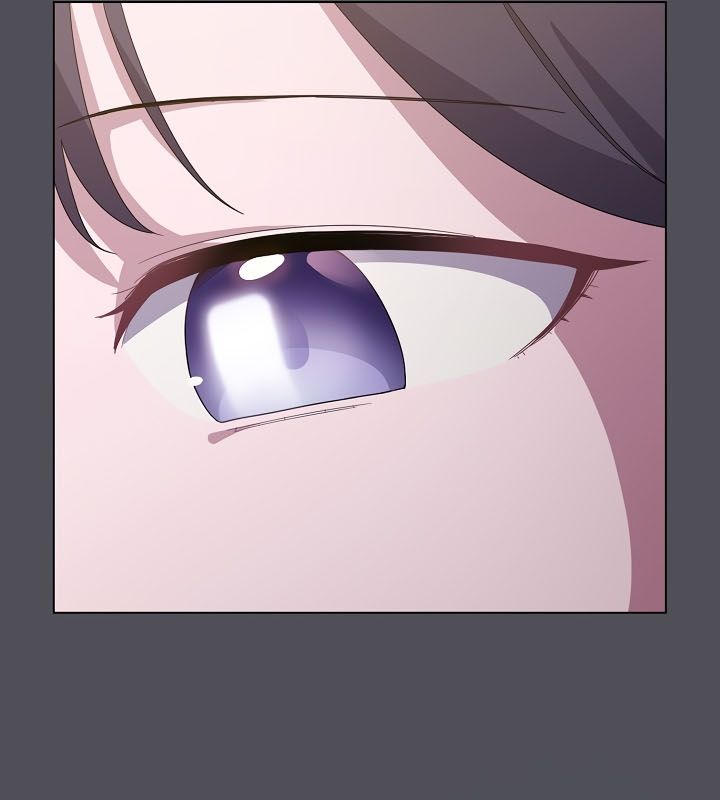 貓貓牽紅線第13話