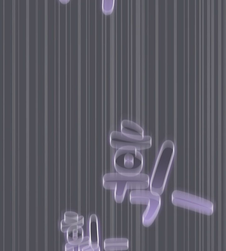 猫猫牵红线第13话