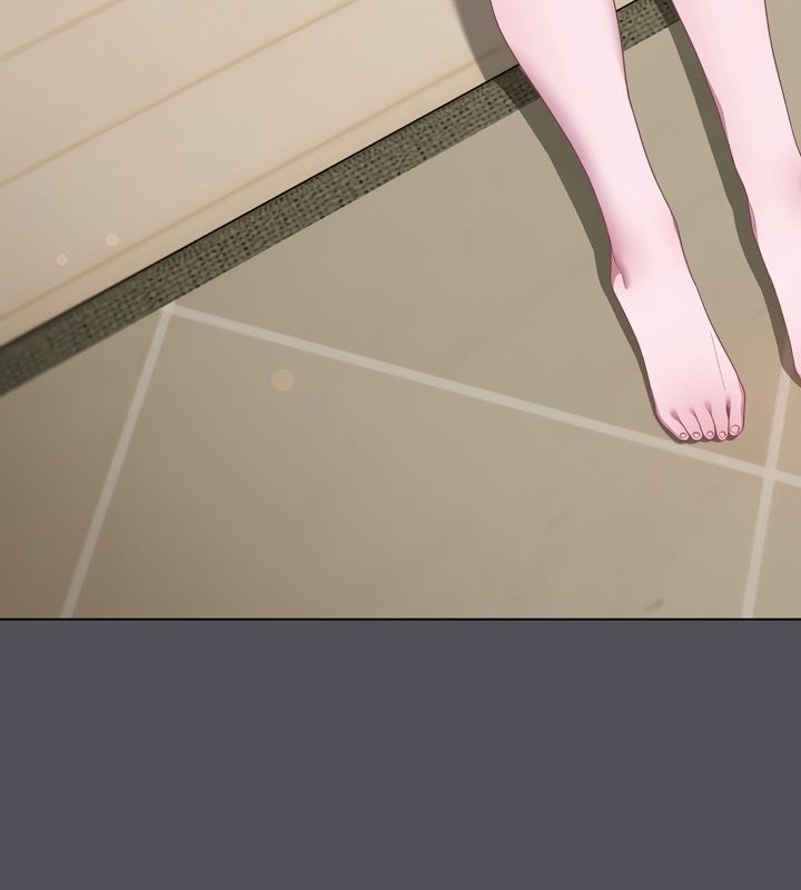 貓貓牽紅線第13話