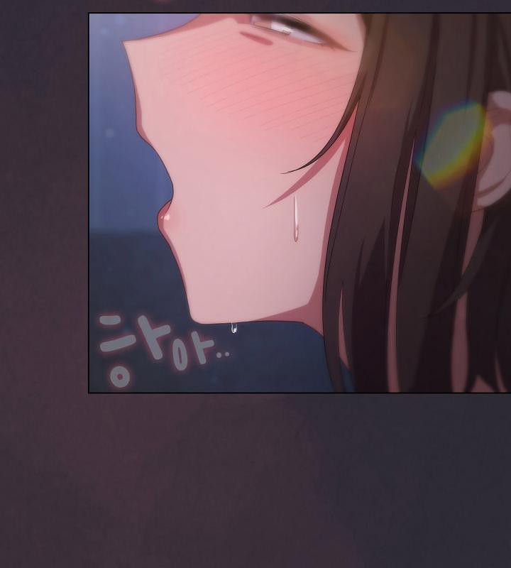 貓貓牽紅線第14話