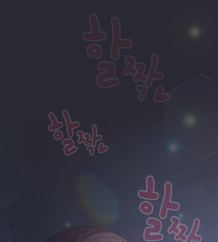 猫猫牵红线第14话