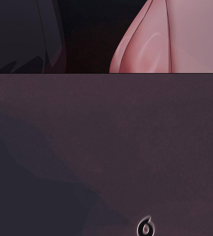 猫猫牵红线第14话