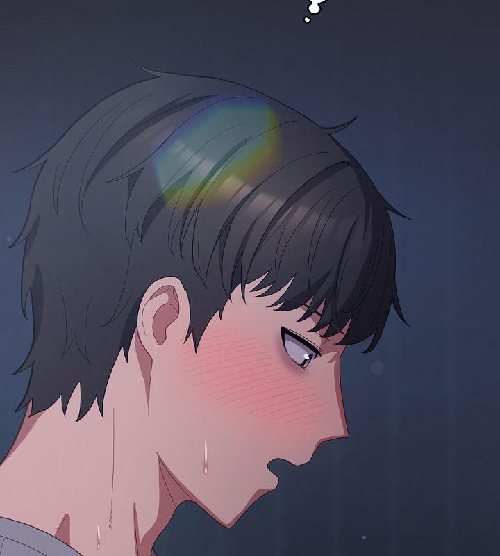 貓貓牽紅線第14話