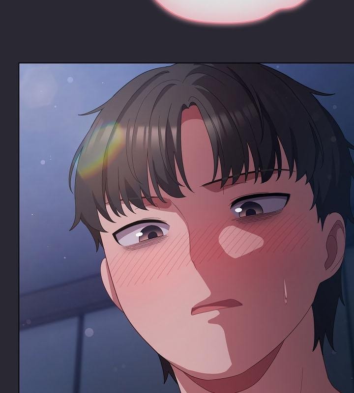 猫猫牵红线第14话