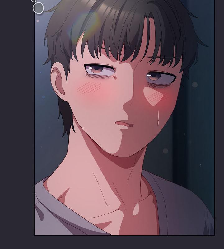 猫猫牵红线第14话