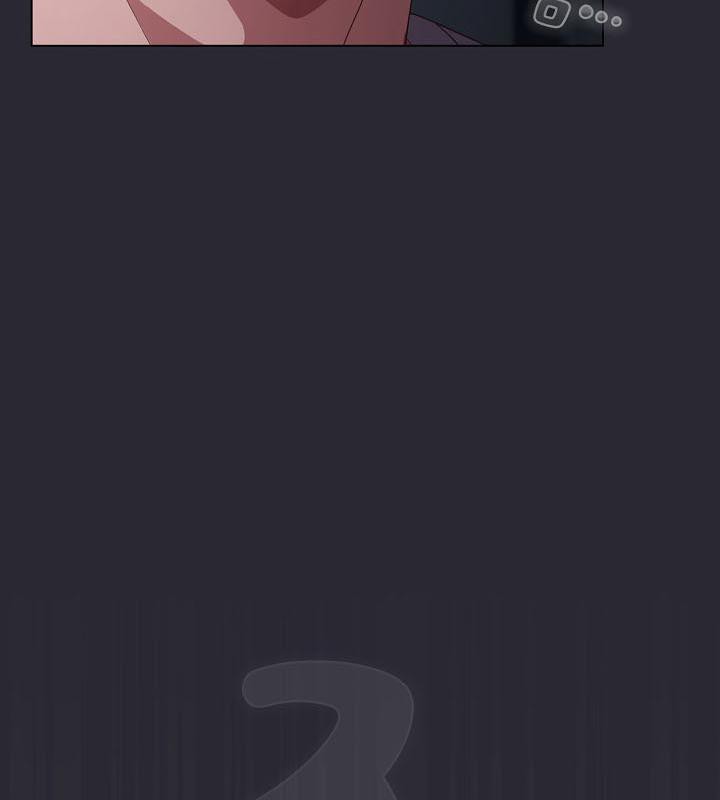 貓貓牽紅線第14話