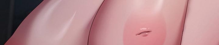 猫猫牵红线第14话