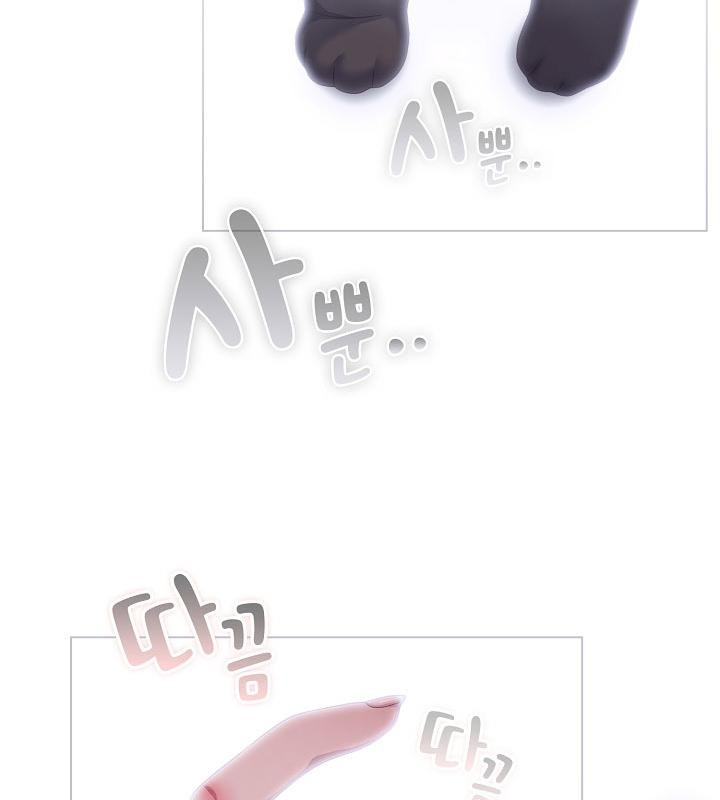 猫猫牵红线第14话