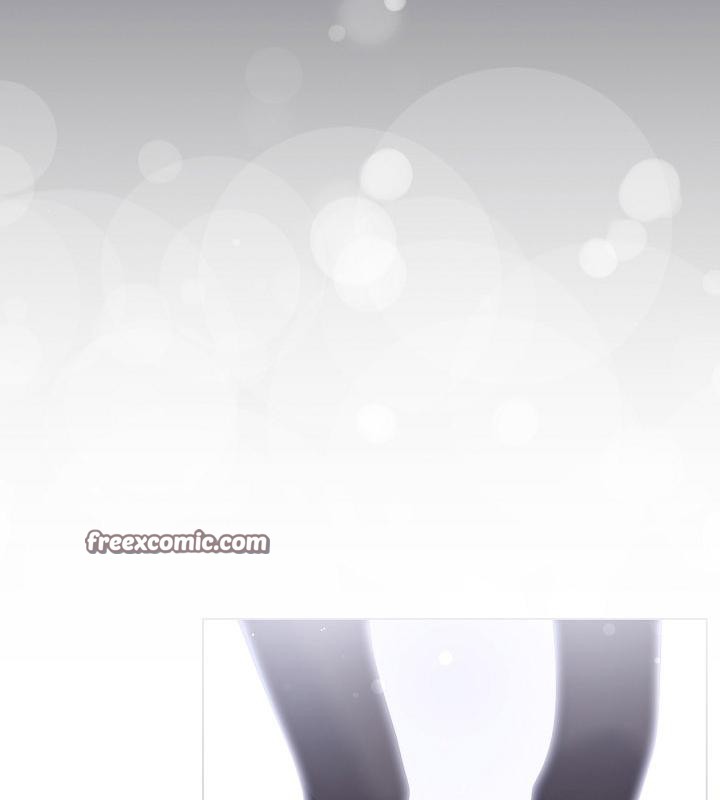 貓貓牽紅線第14話