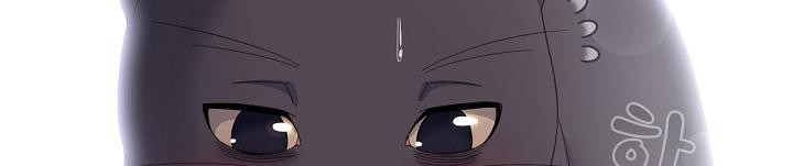 貓貓牽紅線第14話