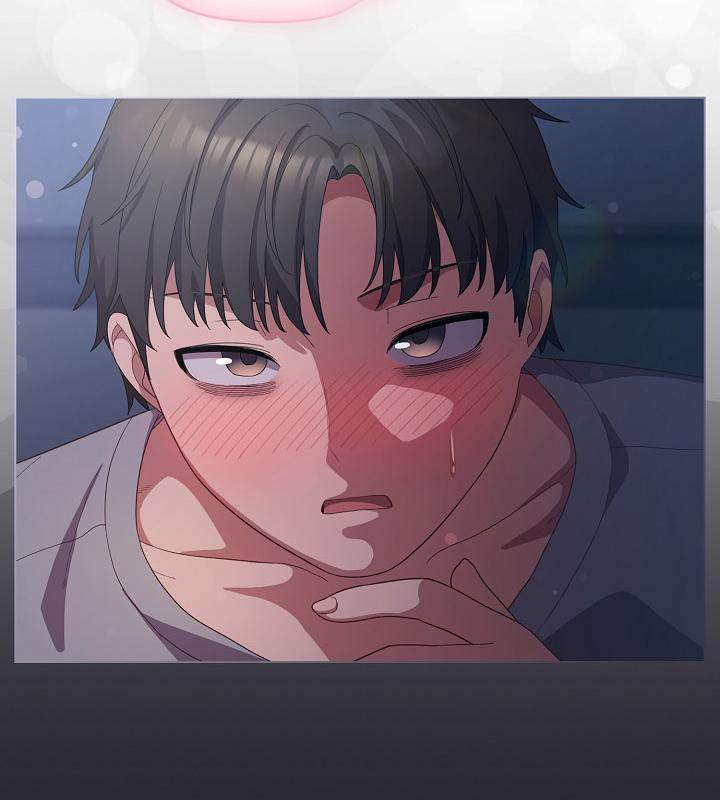 猫猫牵红线第14话