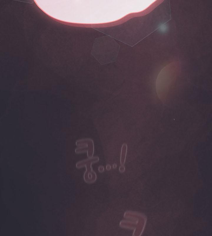 貓貓牽紅線第14話